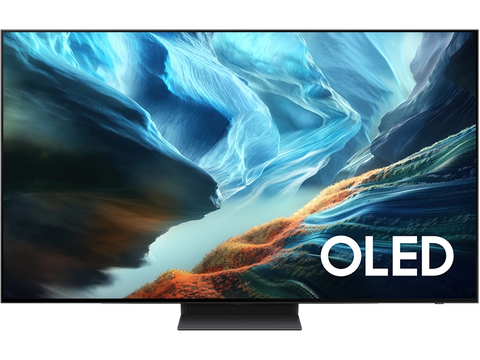 Smart Tivi Samsung UHD 4K 98 inch UA98U9500H Mới 2026