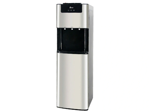 Máy lọc nước RO tích hợp nóng lạnh FujiE WPD5400C