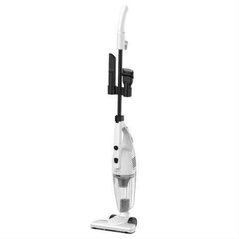 Máy hút bụi cầm tay Fujihome VC06