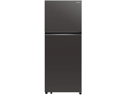 Tủ lạnh Hitachi Inverter 374 lít HRTN6408SAGMGVN