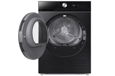 Máy sấy bơm nhiệt Samsung Inventer 10kg DV10BB9440GBSV