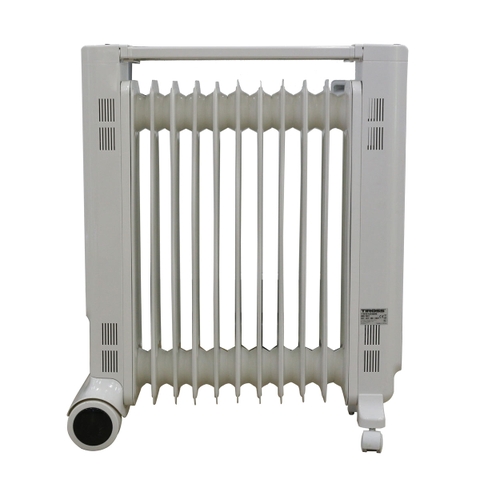 Lò sưởi dầu Tiross TS9213