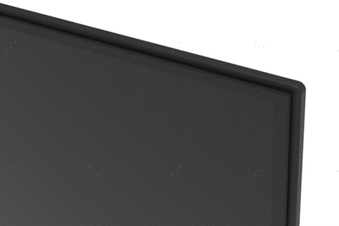 Android Tivi LED Hisense 43 inch 43A4N [2024]