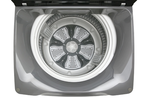 Máy giặt Aqua 10kg AQW-U100FT.BK