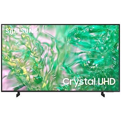 Smart Tivi LG AI 4K 75 inch 75UA8450PSA