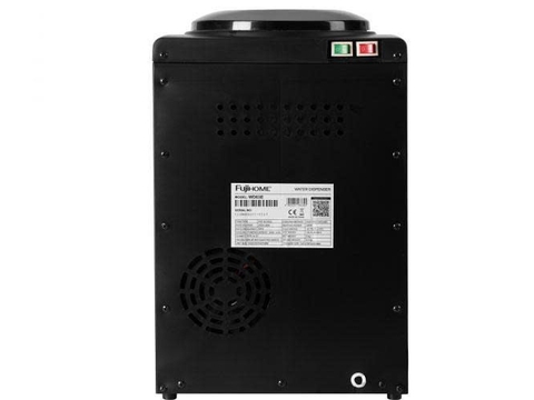 Cây nước nóng lạnh để bàn mini FUJIHOME WD03E ( Giá chưa VAT )