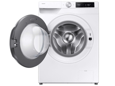 Máy giặt Samsung Inverter 10kg WW10DG6U34LESV