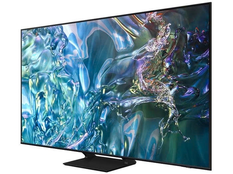 Smart TV QLED 4K Samsung 85 inch QA85Q60DA