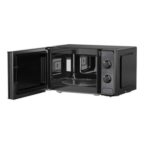 Lò Vi Sóng Toshiba MM2-MM20PE(BM)VN