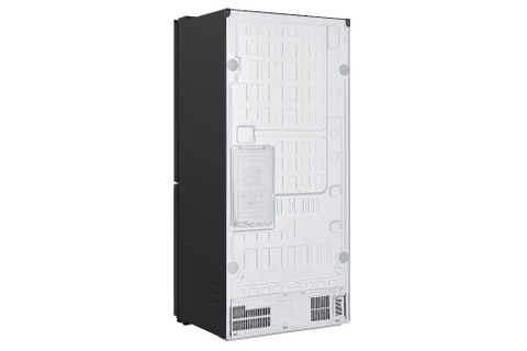 Tủ lạnh Multi Door LG Inverter 580 lít F56BGA mẫu mới 2026