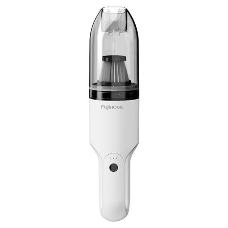 Máy hút bụi cầm tay FUJIHOME VC01