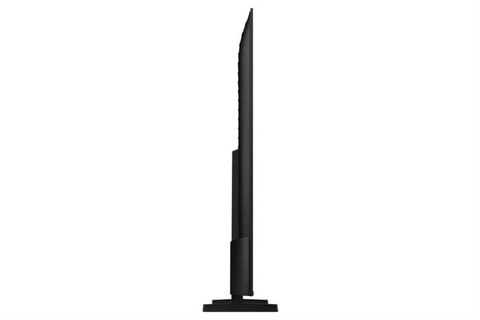 Smart Tivi Samsung MiniLED 4K 85 inch UA85M80H Mới 2026