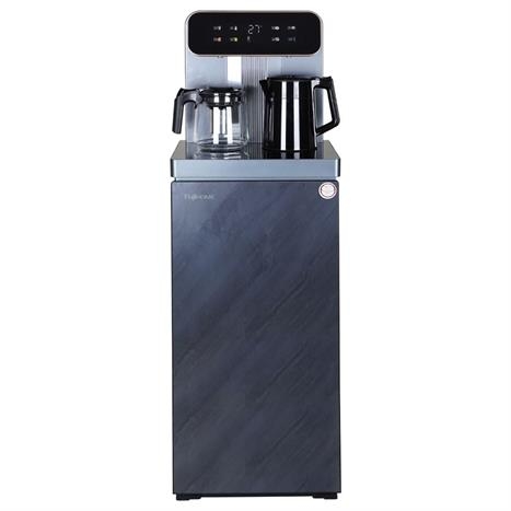 Cây nước nóng lạnh FUJIHOME TB243AN 1430W