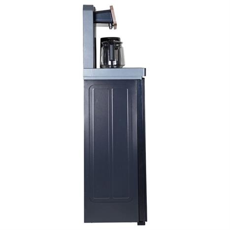 Cây nước nóng lạnh FUJIHOME TB243AN 1430W