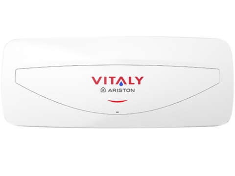 Bình nước nóng Ariston 20L VITALY 20
