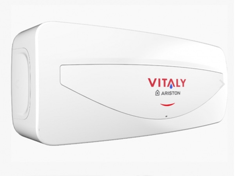 Bình nước nóng Ariston 20L VITALY 20