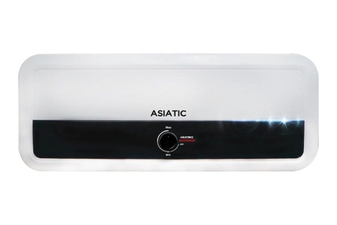 Bình nóng lạnh Asiatic ngang RN15T 15 lít