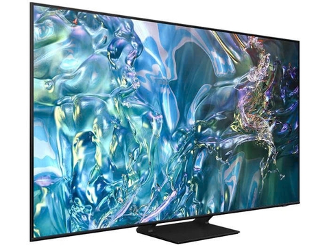 Smart TV QLED 4K Samsung 85 inch QA85Q60DA