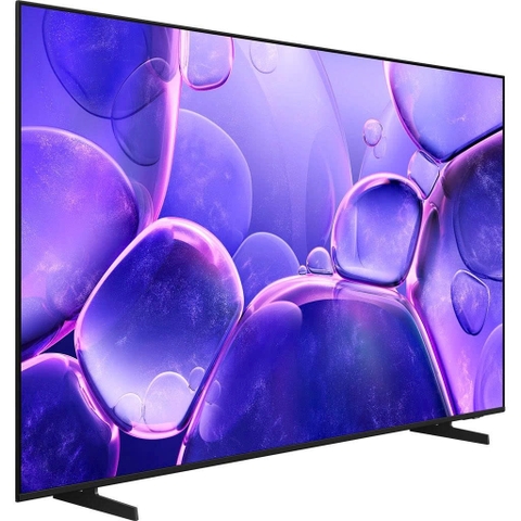 Smart Tivi Samsung 4K 65 inch UA65U8000FKXXV