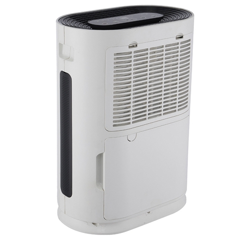 Máy hút ẩm gia đình BL-822D 22L/d