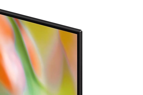 Smart Tivi Samsung MiniLED 4K 85 inch UA85M80H Mới 2026
