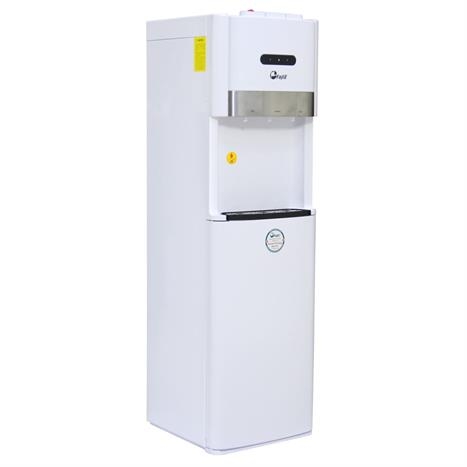 Cây nước nóng lạnh FujiE WD6500C 585W