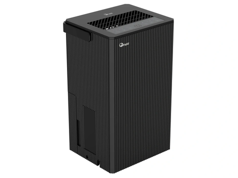 Máy hút ẩm dân dụng FujiE HM-912ED