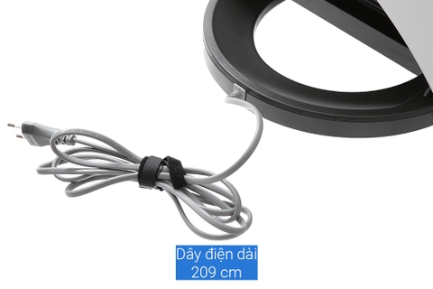 Máy lọc không khí LG Puricare Pro AS40GWWJ1 32W