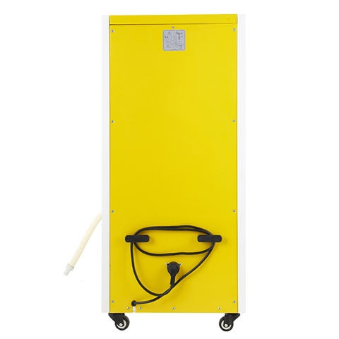 Máy hút ẩm công nghiệp BL-8138D 138L/ngày