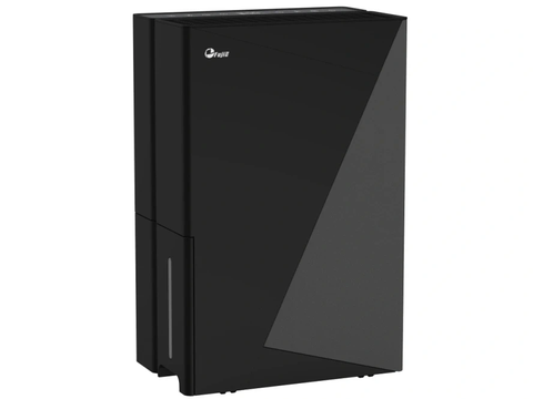 Máy hút ẩm dân dụng FujiE HM-930ED