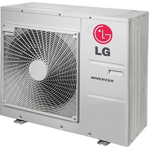 Điều hòa âm trần LG 36000BTU 1 chiều 3 pha  ZTNQ36LNLA0 2023