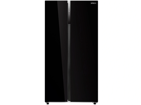 Tủ lạnh Hitachi Inverter 525 lít HRSN9552DGBVN