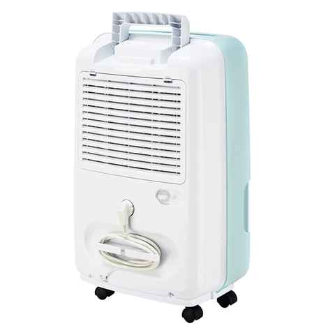 Máy hút ẩm gia đình Model BL-820E 20L/d