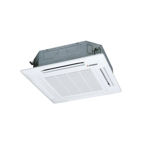 Điều hòa âm trần Mitsubishi Heavy 24000BTU 2 chiều FDT71VH/FDC71VNP-W