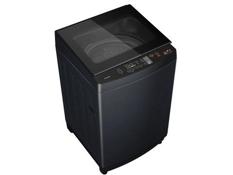 Máy Giặt Cửa Trên Toshiba AW-DM1400LV(MK)