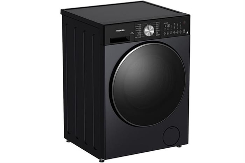 Máy giặt Toshiba Inverter 12 kg TW-T33B130UWV(MK)