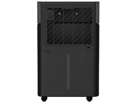 Máy hút ẩm dân dụng FujiE HM-920ED