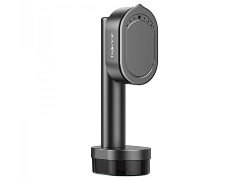 Bàn là hơi nước cầm tay Fujihome SI716B