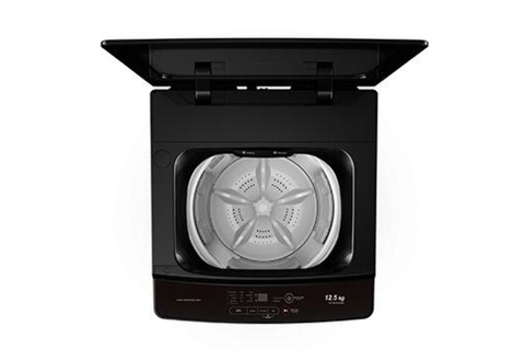 Máy giặt Sharp Inverter 9 kg ES-FM90CB-SB