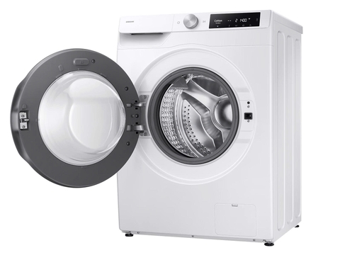 Máy giặt Samsung Inverter 10kg WW10DG6U34LESV