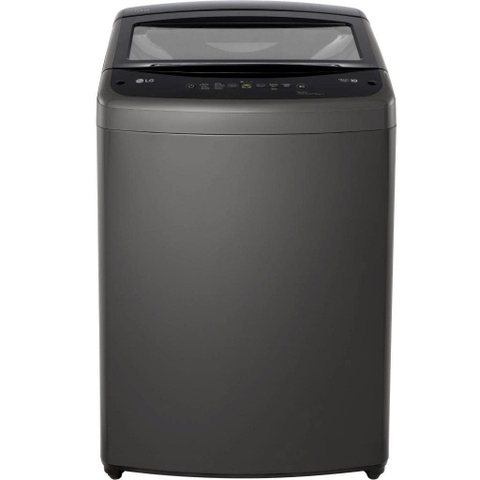 Máy giặt LG Inverter 11kg T2511VBTB lồng đứng