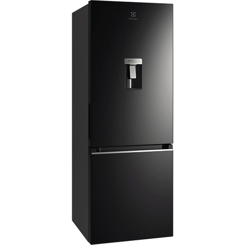 Tủ lạnh Electrolux EBB3742MH