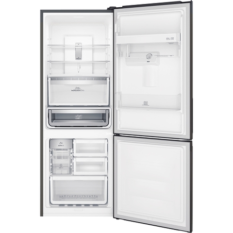Tủ lạnh Electrolux EBB3742MH