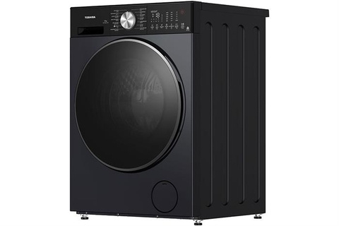Máy giặt Toshiba Inverter 12 kg TW-T33B130UWV(MK)
