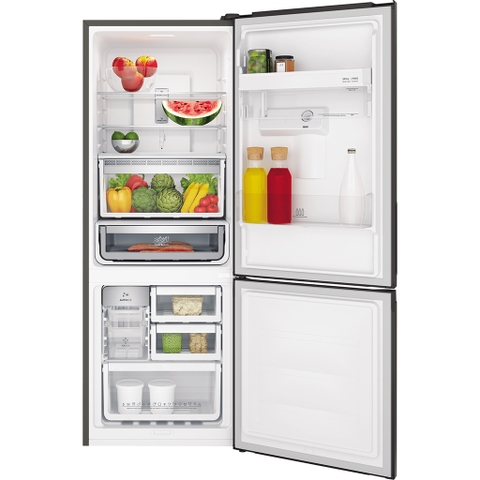 Tủ lạnh Electrolux EBB3742MH