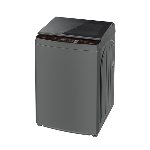 Máy Giặt Cửa Trên Toshiba AW-DM1400LV(MK)