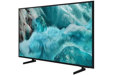 Smart TV QLED 4K Samsung 98 inch QA98Q7FAAKXXV 2025