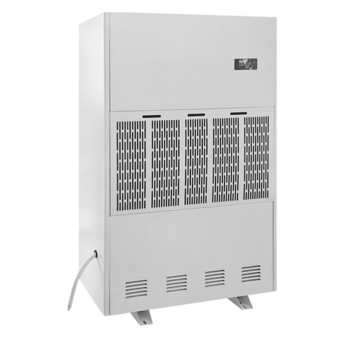 Máy hút ẩm Công nghiệp BLZ20 480L/d