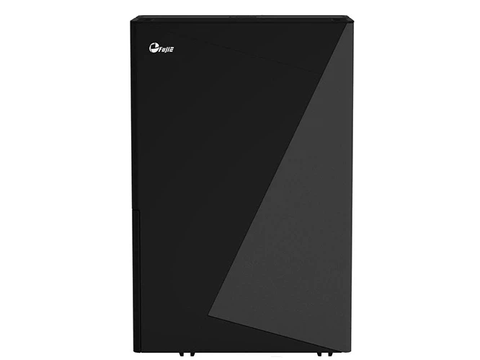 Máy hút ẩm dân dụng FujiE HM-924ED