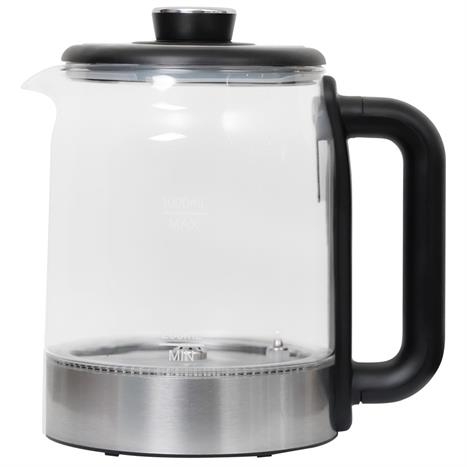 Cây nước nóng lạnh FujiE TB238UV 1440W